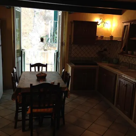 Duomo Apartment