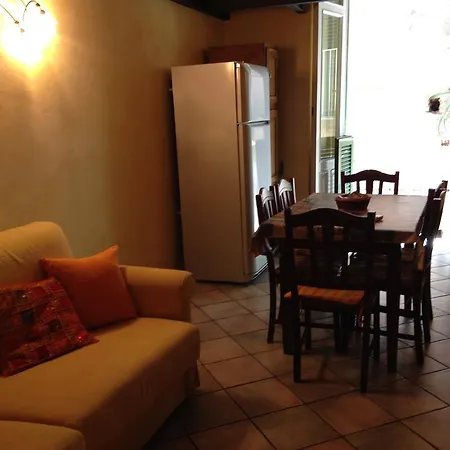 Apartment Duomo *