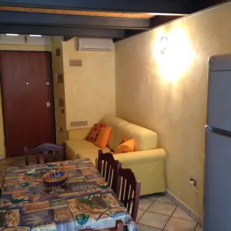 Duomo Apartment *