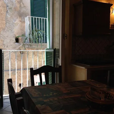 Duomo Tropea