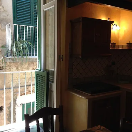 Duomo Apartment *