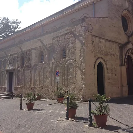 Duomo