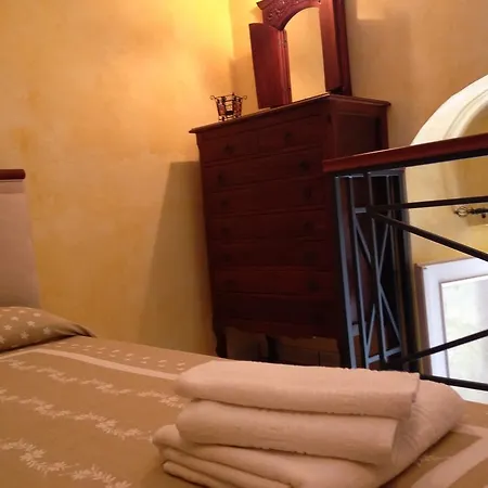 Duomo Apartment *