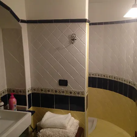 Duomo Apartment *