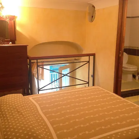 Duomo Apartment *