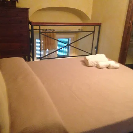 Duomo Tropea