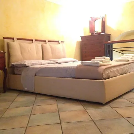 Duomo Apartment *